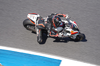 estoril;event-digital-images;motorbikes;no-limits;peter-wileman-photography;portugal;trackday;trackday-digital-images